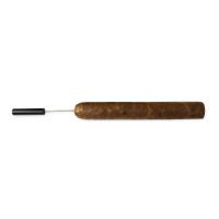 PerfecDraw Precision Cigar Perfect Draw Enhancer Tool & Nubber