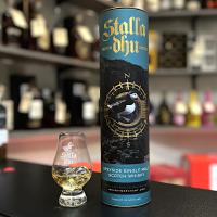 FATHERS DAY - Stalla Dhu Speyside - 70cl 40%