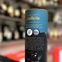 FATHERS DAY - Stalla Dhu Speyside - 70cl 40%