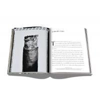The Impossible Collection of Cigars by Aaron Sigmond