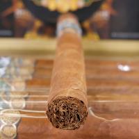 Inca Secret Blend Cristales Fuerte Cigar - Box of 30