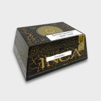 Inca Secret Blend Cristales Fuerte Cigar - Box of 30