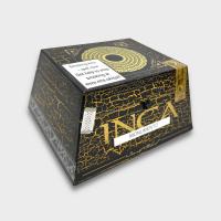 Inca Secret Blend Monumento Cigar - Box of 24