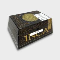 Inca Secret Blend Roca Cigar - Box of 20