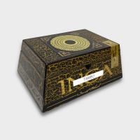 Inca Secret Blend Tambo Cigar - Box of 20
