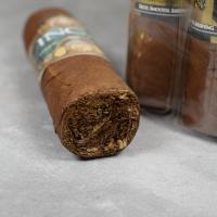 Inca Secret Blend Reserva D?Oro Stumpy Cigar - 1 Single