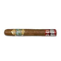 Inca Secret Blend Toro Extra Fuerte Cigar - Box of 20