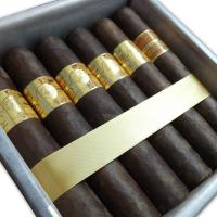 E.P Carrillo The Inch Maduro No. 64 Cigar - Box of 24