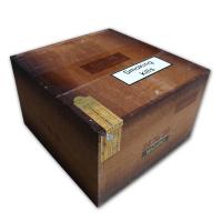 E.P Carrillo The Inch Maduro No. 70 Cigar - Box of 24