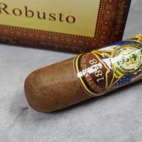 Independencia 1898 Robusto Cigar - 1 Single