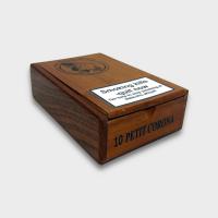 Inka Secret Blend Red Petit Corona Cigar - Box of 10