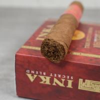 Inka Secret Blend Red Tres Petit Corona - 1 Single