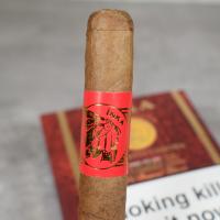 Inka Secret Blend Red Tres Petit Corona - 1 Single