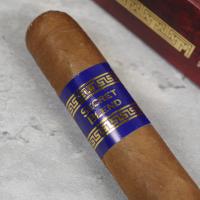 Inka Secret Blend Blue Robusto Cigar - 1 Single