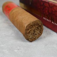 Inka Secret Blend Red Bombaso Cigar - 1 Single
