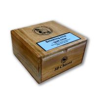 Inka Secret Blend Chicos Purito Cigars - Box of 50