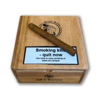 Inka Secret Blend Chicos Purito Cigars - 1 Single