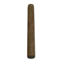 Inka Secret Blend Chicos Purito Cigars - Box of 50