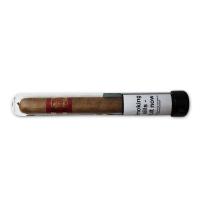 Inka Secret Blend - Red Cristales Tubed Cigar - Pack of 5