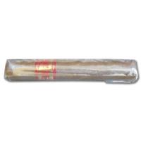 Inka Secret Blend Red Robusto Cigar - Bundle of 25