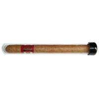 Inka Secret Blend - Red Cristales Tubed Cigar - Pack of 5