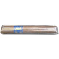 Inka Secret Blend Blue Petit Corona Cigar - Bundle of 25
