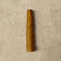 Italico Rosso Arabico Cigars - Pack of 5