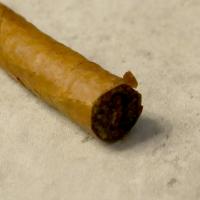 Italico Rosso Arabico Cigars - Pack of 5