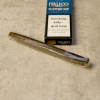 Italico Superiore Aged Cigars - Pack of 3