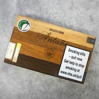 Joya De Nicaragua Seleccion Antano Gift Pack Sampler - 4 Cigars