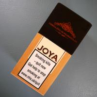 Joya de Nicaragua Cabinetta Lancero Cigar - Box of 20
