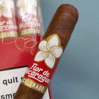 Joya de Nicaragua Flor De Nicaragua Toro Cigar - Bundle of 20