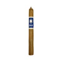 Joya De Nicaragua Numero Uno L?Ambassadeur Cigar - Box of 25