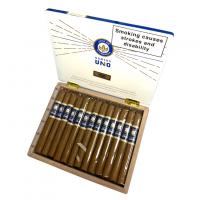 Joya De Nicaragua Numero Uno L?Ambassadeur Cigar - Box of 25