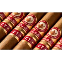 Joya De Nicaragua Antano CT Toro Cigar - Box of 20