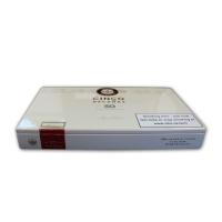 Joya de Nicaragua 50th Anniversary Cinco Decadas Fundador Cigar - Box of 10