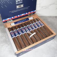 Joya De Nicaragua Limited Edition Dos Cientos Gran Toro Cigar - Box of 21