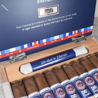 Joya De Nicaragua Limited Edition Dos Cientos Gran Toro Cigar - Box of 21