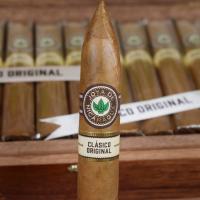 Joya de Nicaragua Clasico Torpedo Cigar - 1 Single