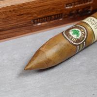 Joya de Nicaragua Clasico Torpedo Cigar - 1 Single