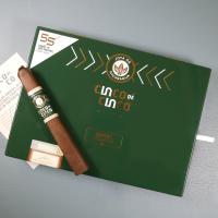 Joya de Nicaragua Cinco De Cinco Corona Extra Cigar - Box of 10