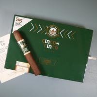 Joya de Nicaragua Cinco De Cinco Toro Cigar - Box of 10