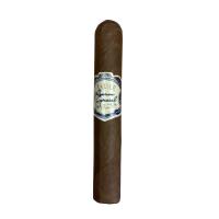 My Father Jaime Garcia RE Connecticut Robusto Cigar - Box of 20