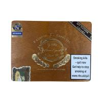 My Father Jaime Garcia RE Connecticut Robusto Cigar - Box of 20