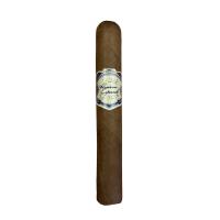 My Father Jaime Garcia RE Connecticut Toro Cigar - Box of 20
