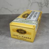 Jose L Piedra Cazadores Cigar - Bundle of 12
