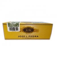 Jose L Piedra Conservas Cigar - Box of 12