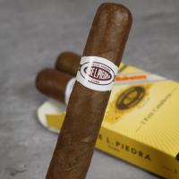 Jose L Piedra Petit Caballeros Cigar - 1 Single