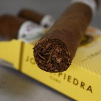 Jose L Piedra Petit Caballeros Cigar - 1 Single