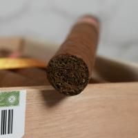 Juan Lopez Seleccion No. 1 Cigar - 1 Single